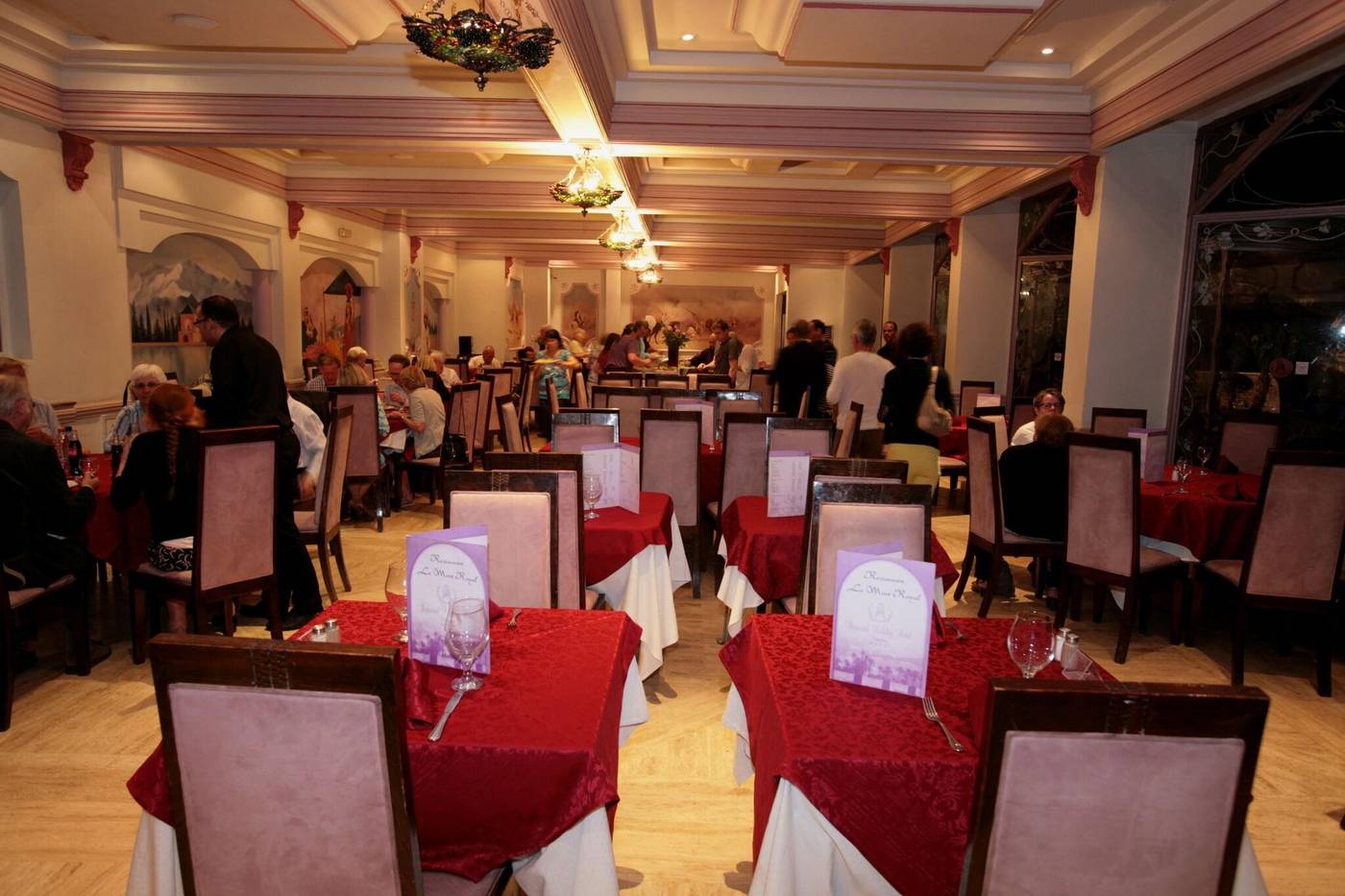 Imperial-Holiday---Spa-Restaurant-40