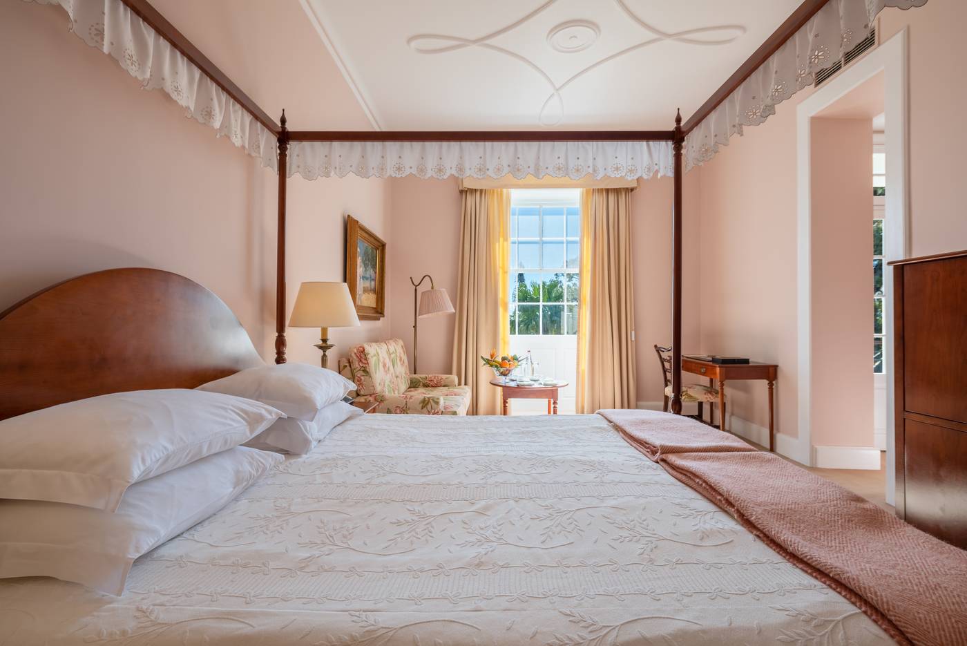 Quinta-Jardins-do-Lago-Room-37