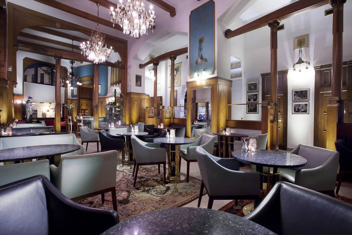 Hotel-Paris-Prague-Restaurant-9