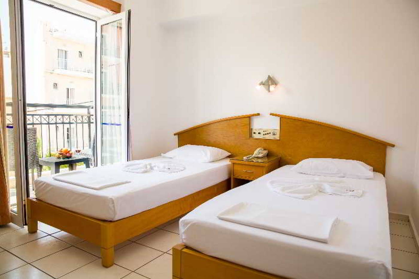 Astali-Room-13
