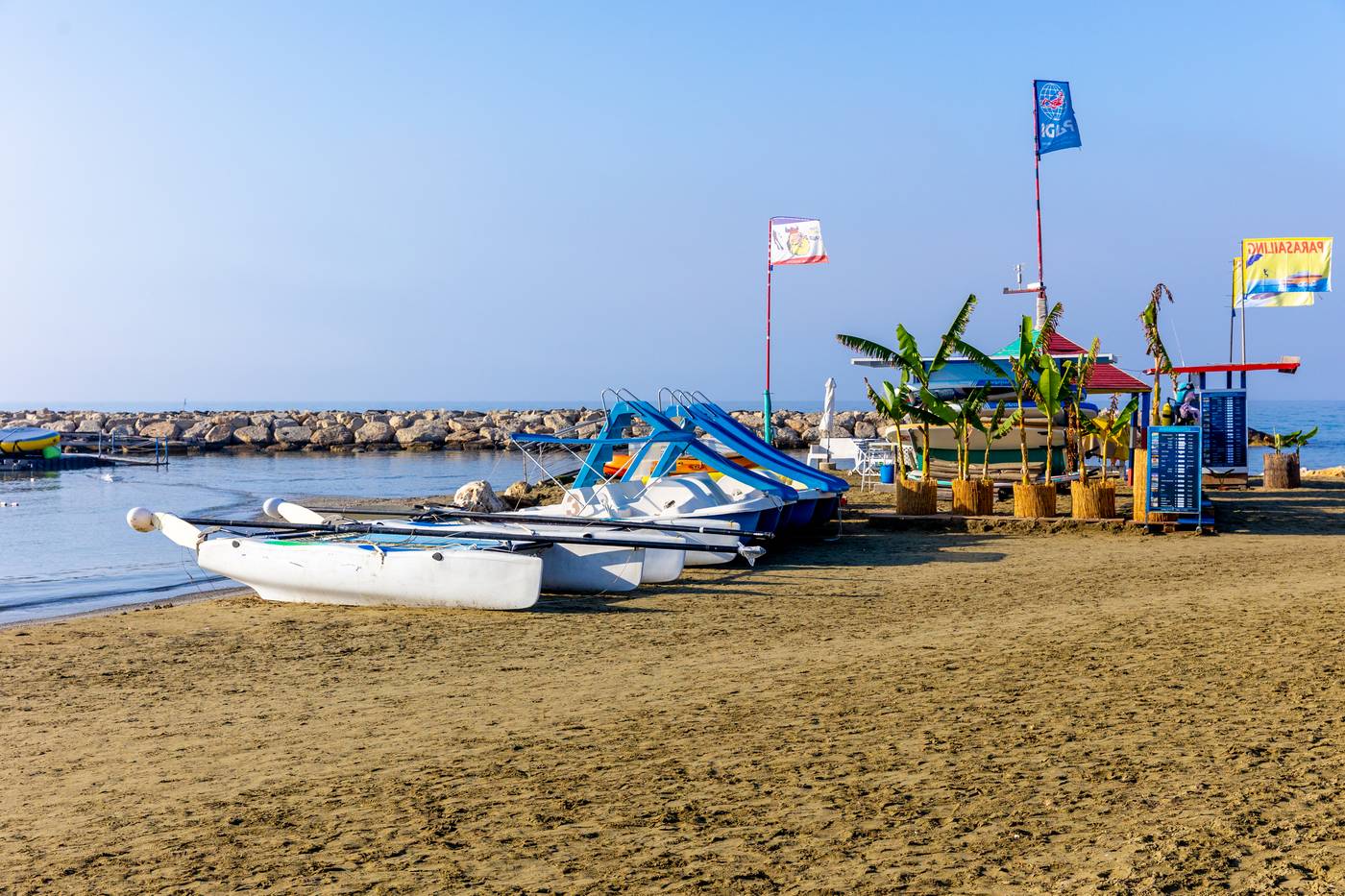 Lordos-Beach-Hotel-Beach-55