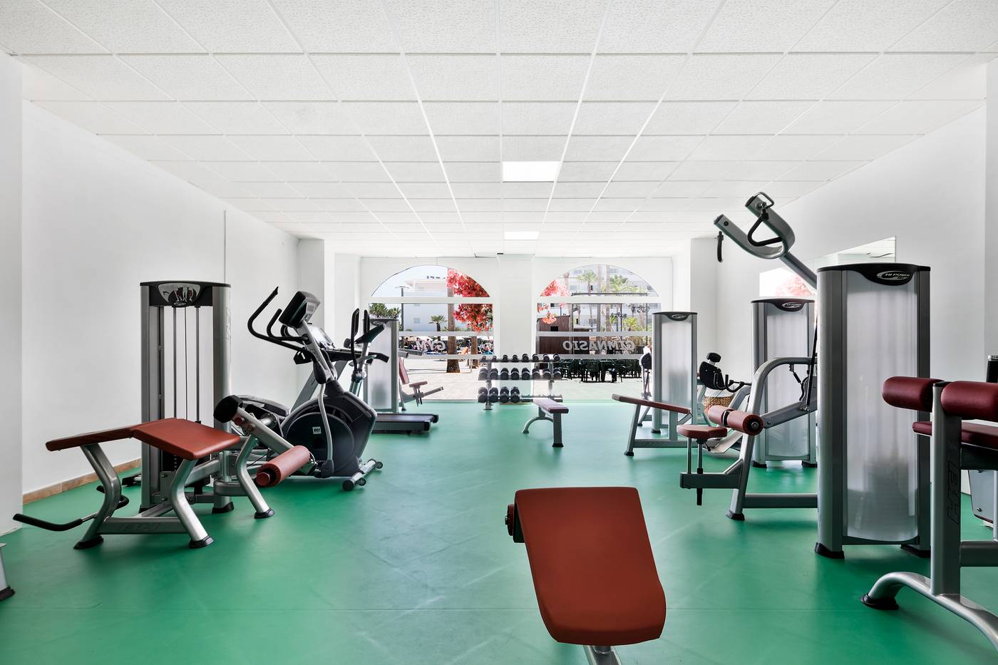 Best-Mojacar-Sports-and-Entertainment-56