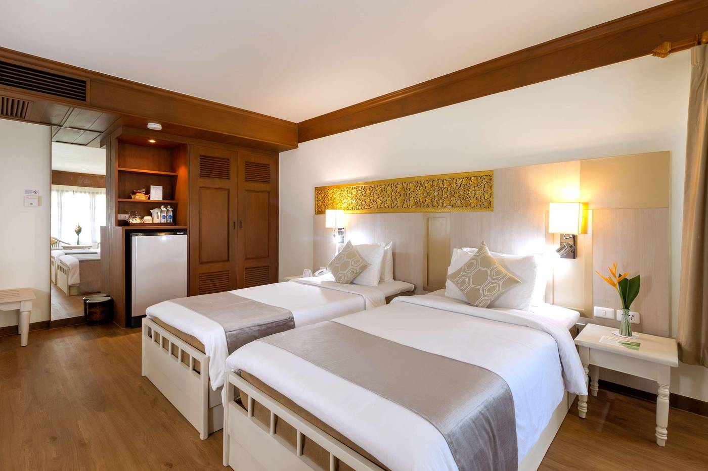Best-Western-Premier-Bangtao-Beach-Resort-and-Spa-Room-25