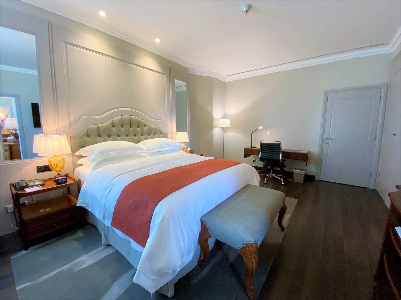 Millennium-Hotel-Doha-Room-46