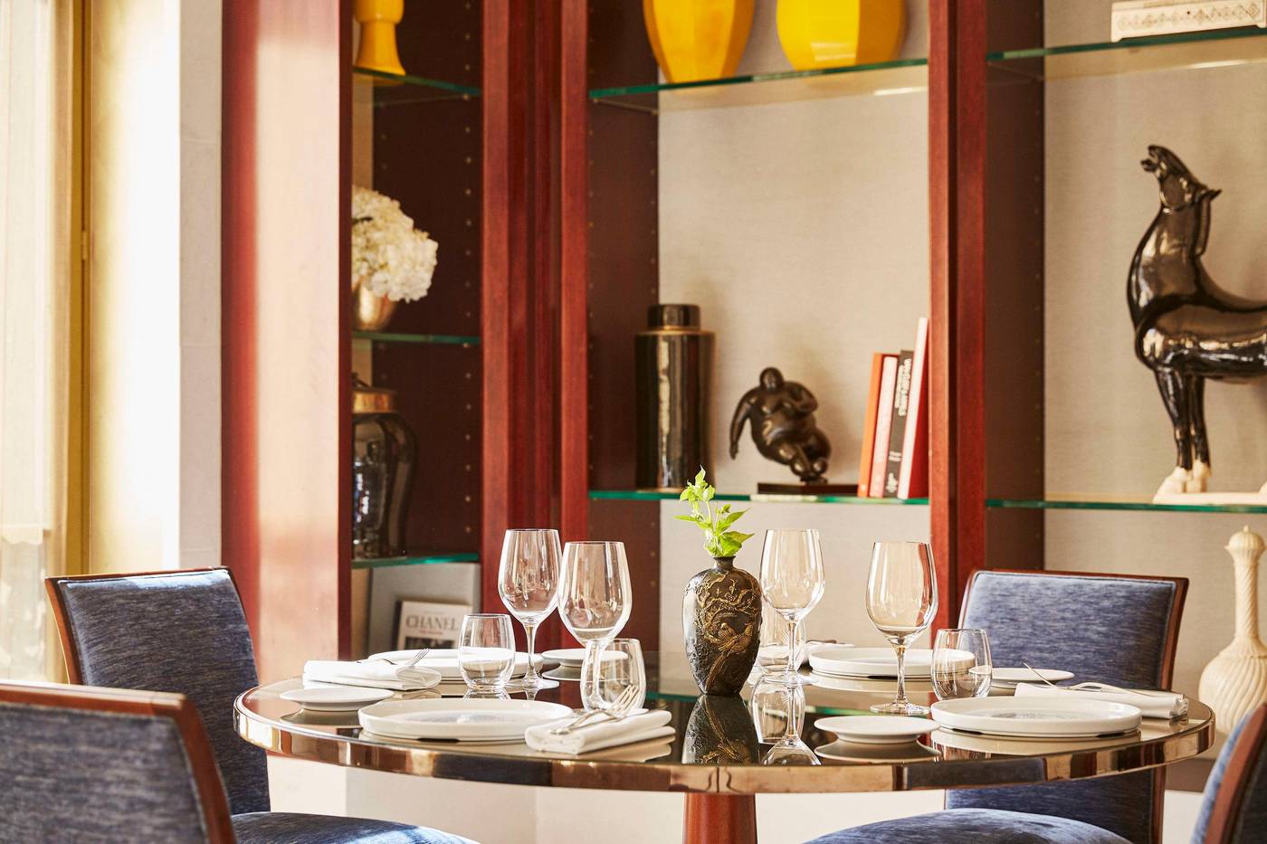 Park-Hyatt-Paris-Vendome-Room-37