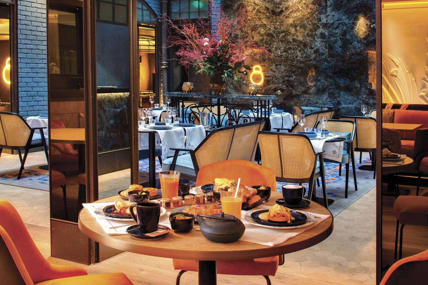 La-Demeure-Montaigne-Restaurant-71