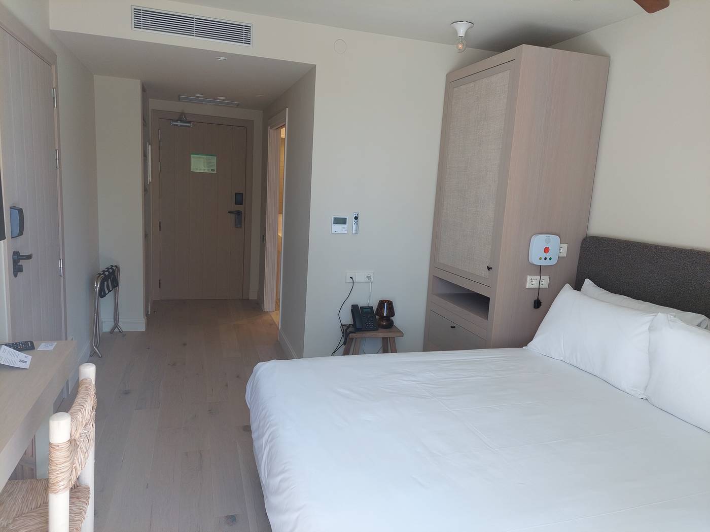 Mercure-Hotel-Benidorm-Room-44