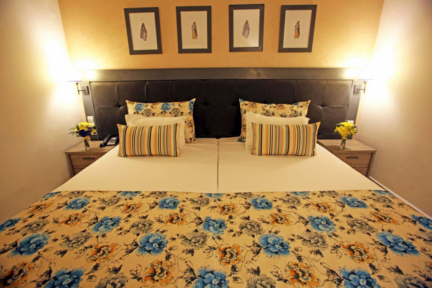 Rose-Aqua-Parc-Room-34