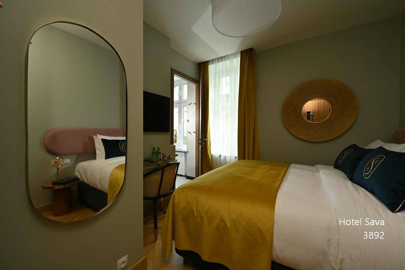 Sava-Boutique-Hotel-Room-47