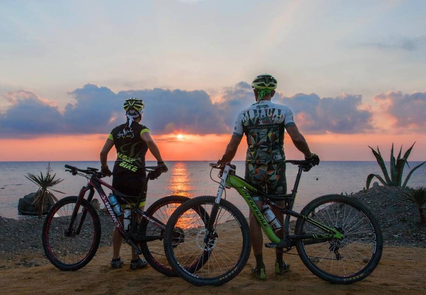 El-Puntazo-Sports-and-Entertainment-33