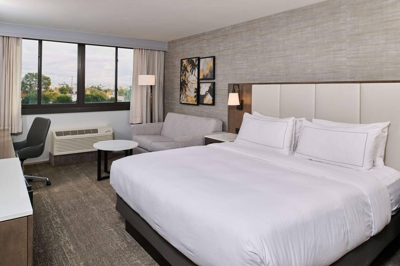 Doubletree-by-Hilton-Buena-Park-Room-9