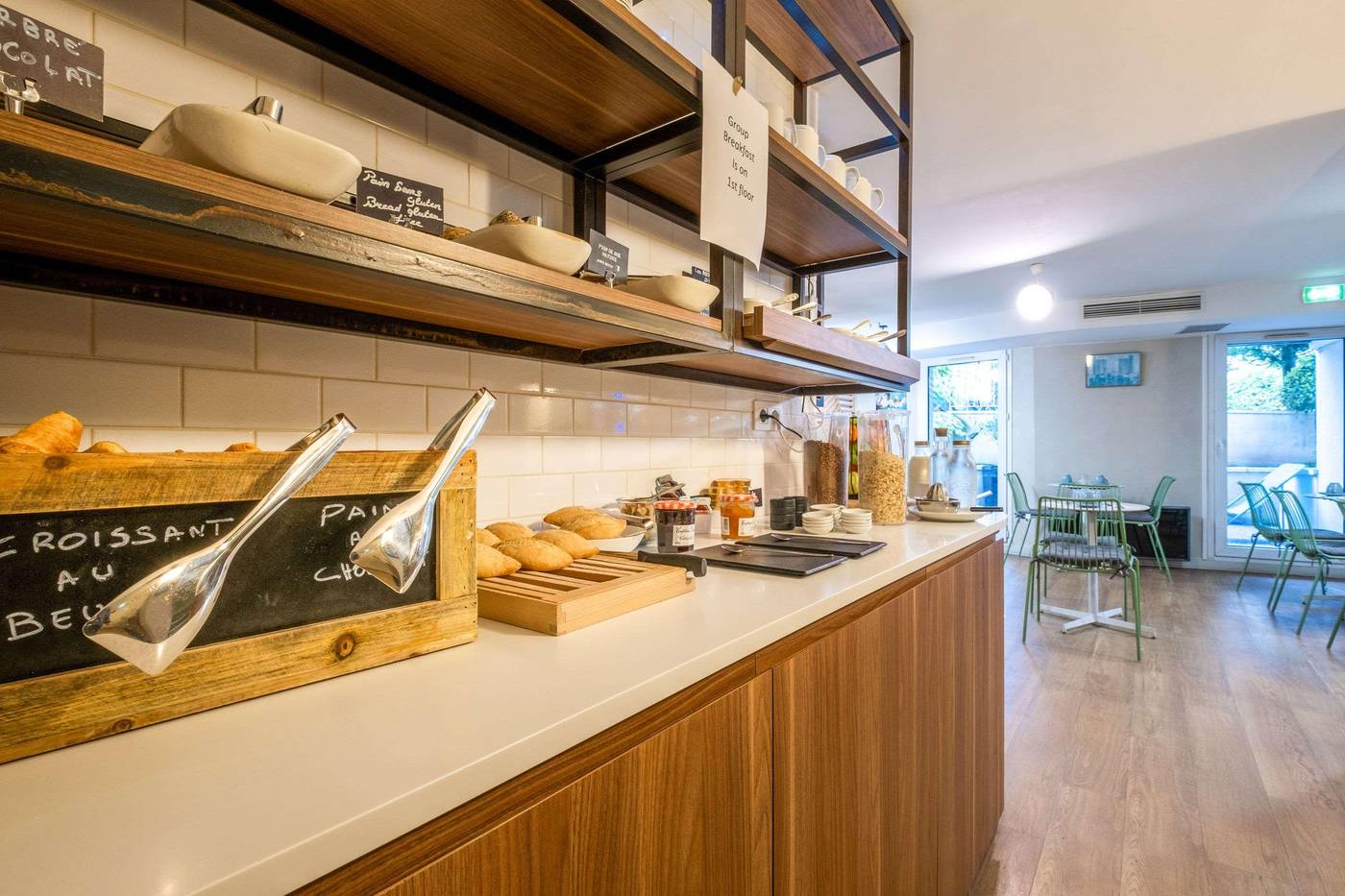 Hotel-Sanso-Restaurant-28