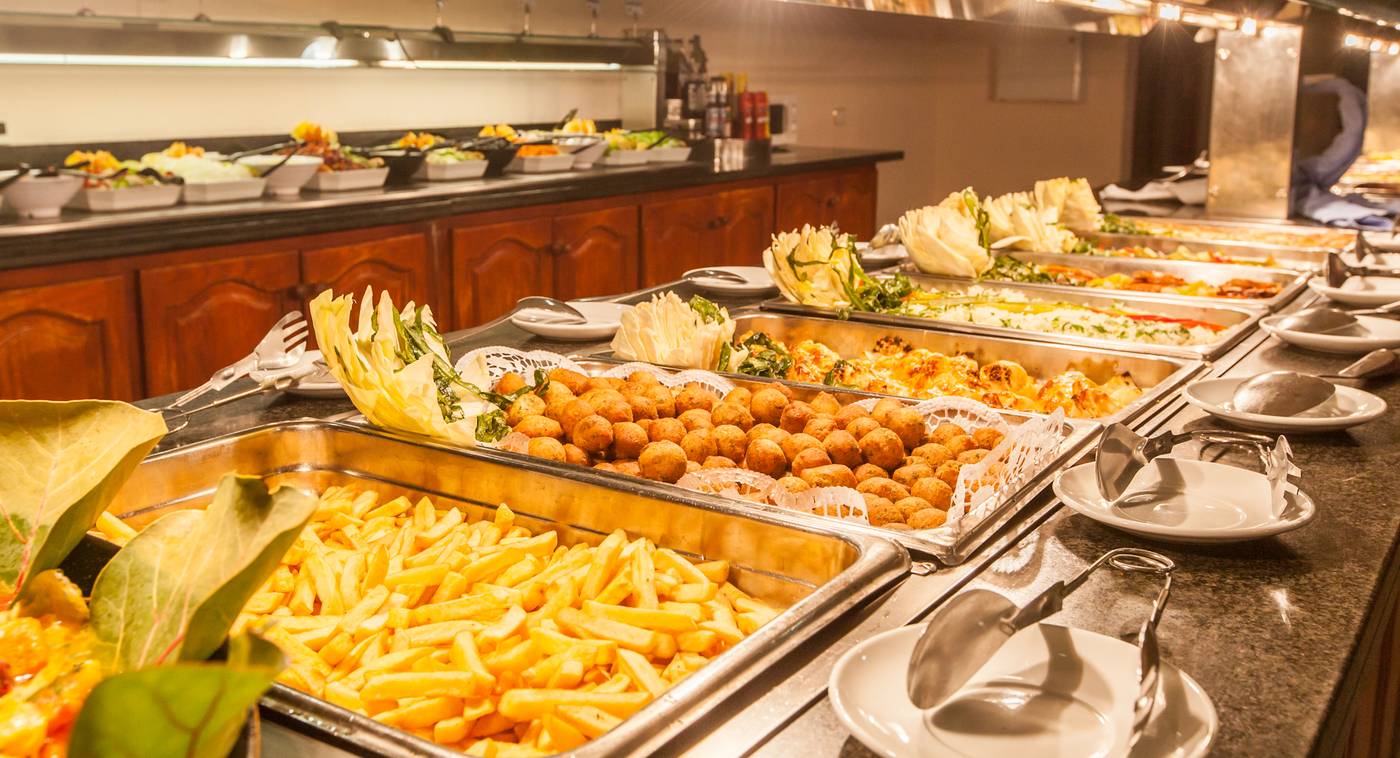 Blue-Sea-Lagos-de-Cesar-Restaurant-31