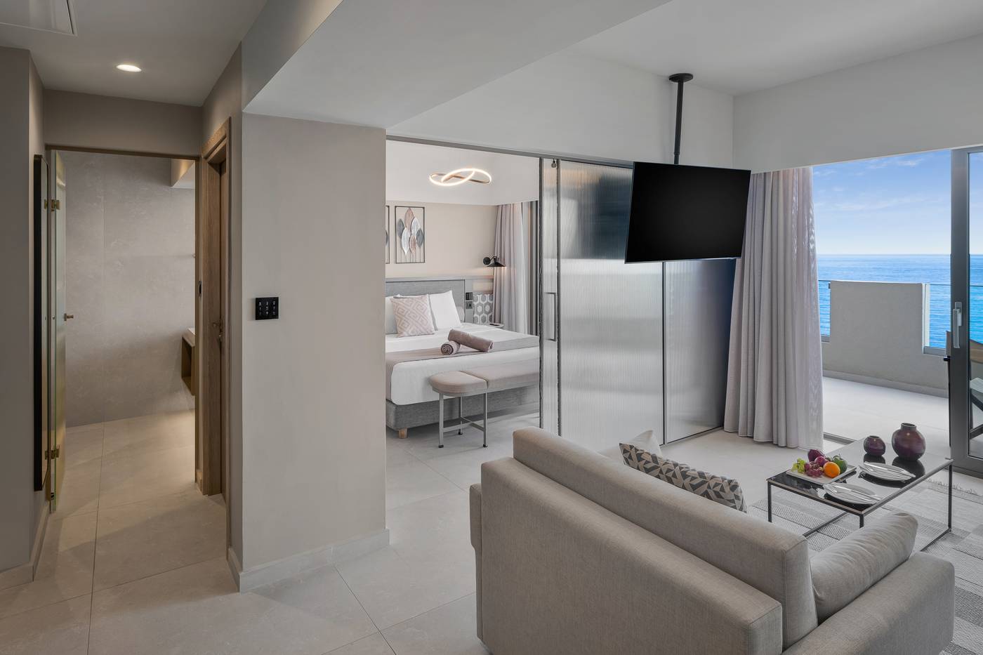 Creta Star Hotel