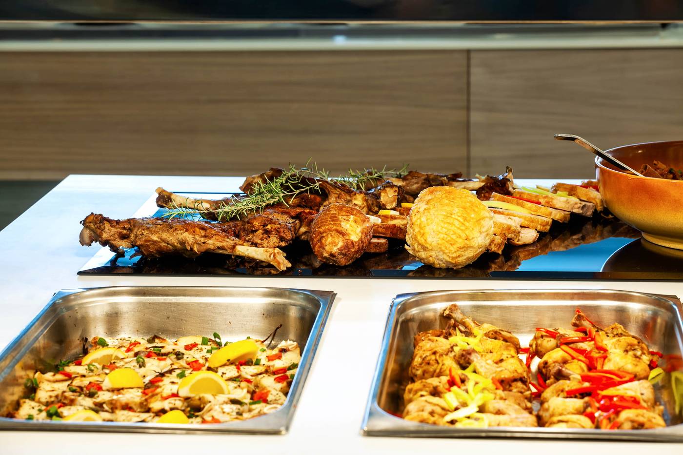 Kriopigi-Restaurant-60