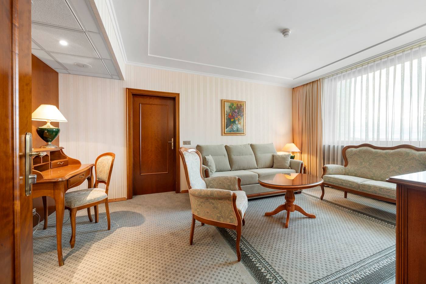 Panorama-Hotel-Prague-Room-9