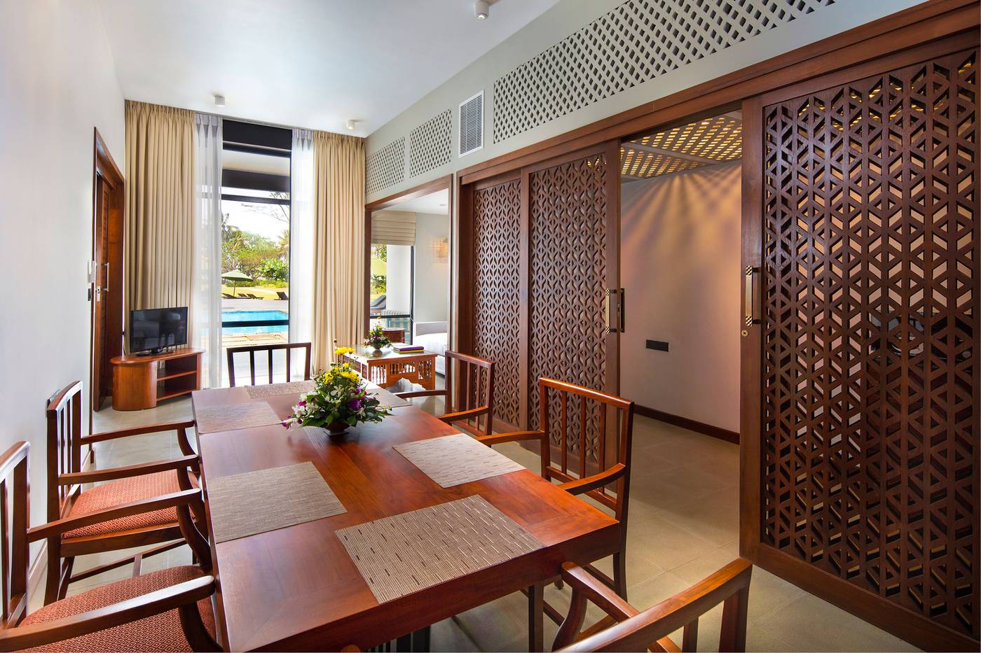 Cinnamon-Bey-Beruwala-Room-27