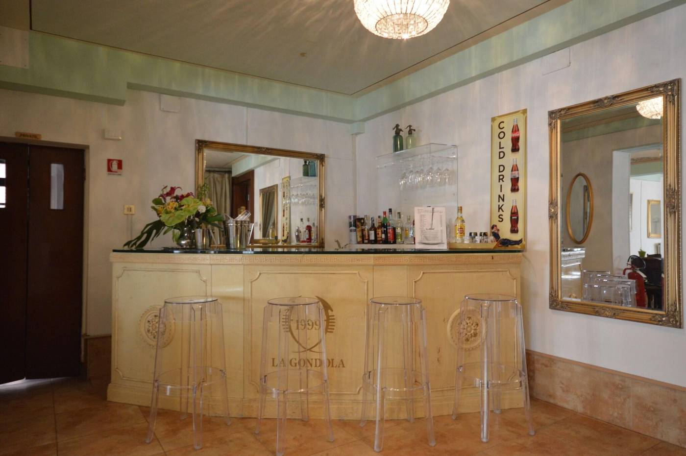 Albergo-Marin-Bar-6