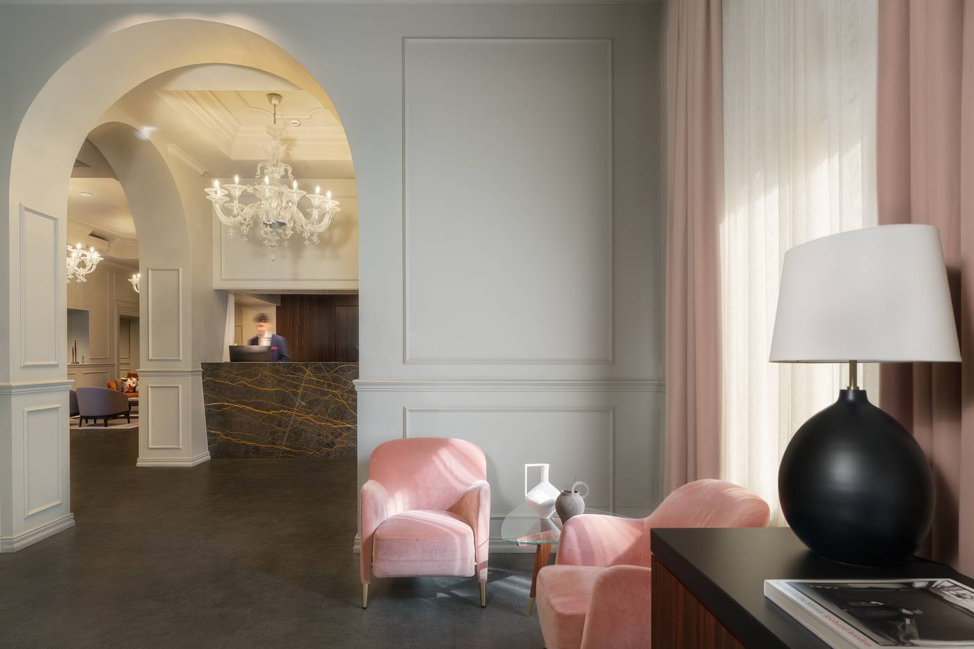 WorldHotel-Casati-18-Lobby-7