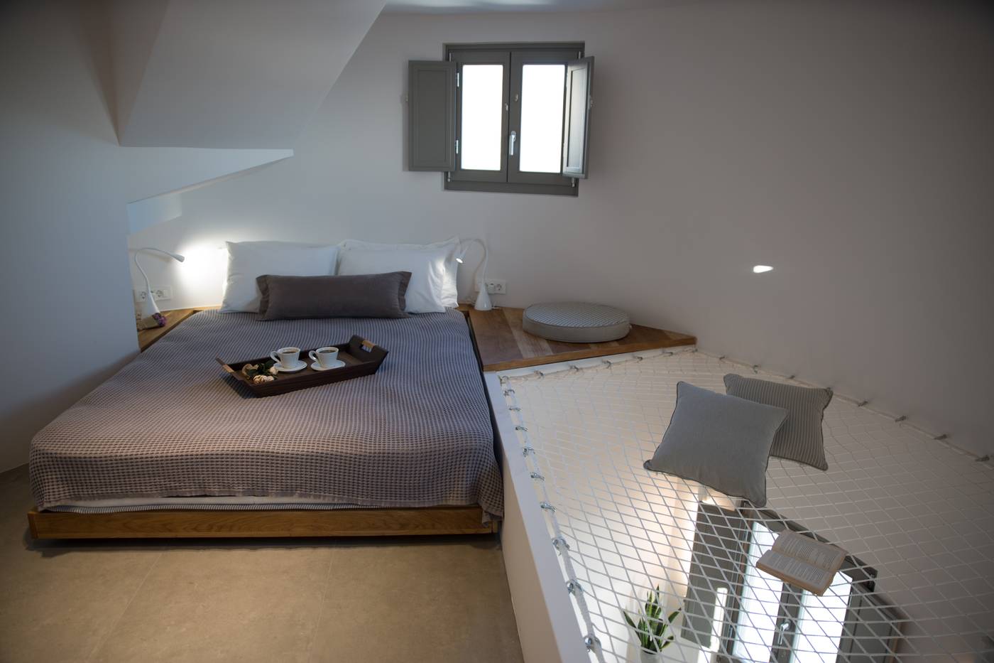 Horizon-Mills-Villas---Suites-Room-28