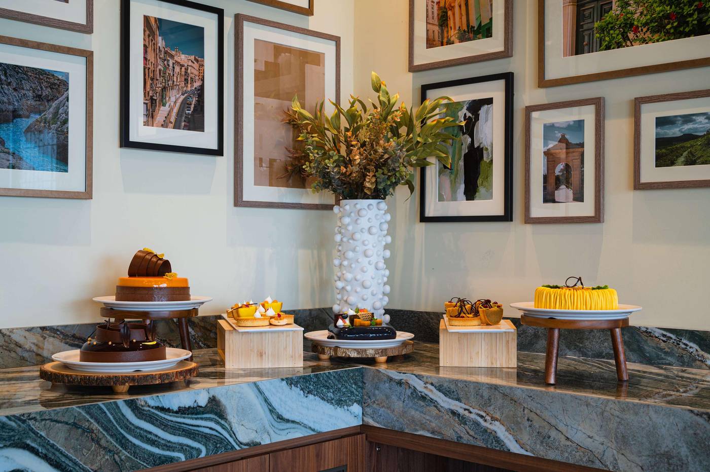 Best-Western-Premier-Malta-Restaurant-63