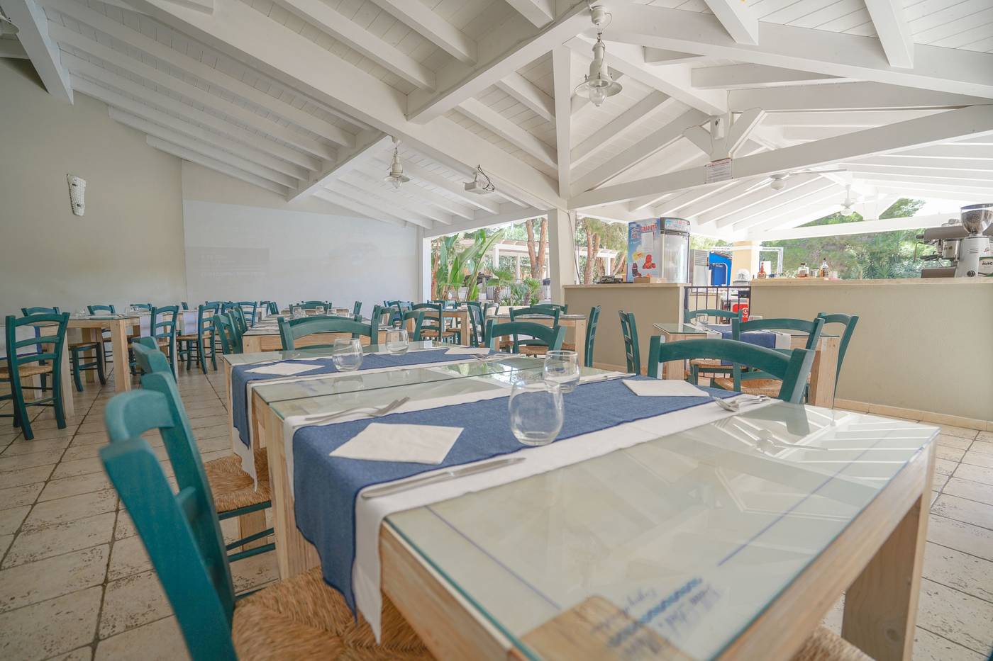 Rocca-Dorada-General-view-23