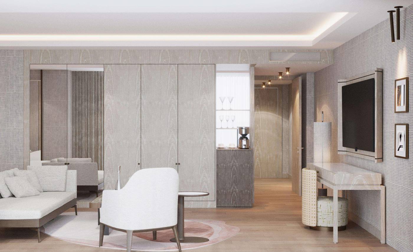 Gloria-Golf-Resort-Room-51