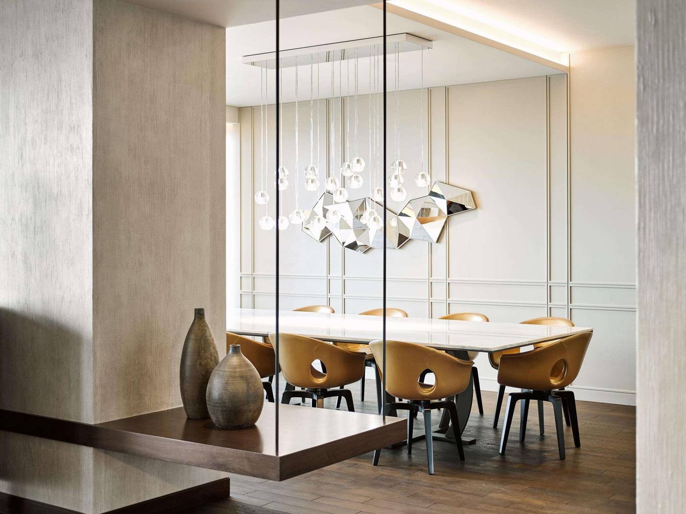 Fairmont-Quasar-Istanbul-Room-25