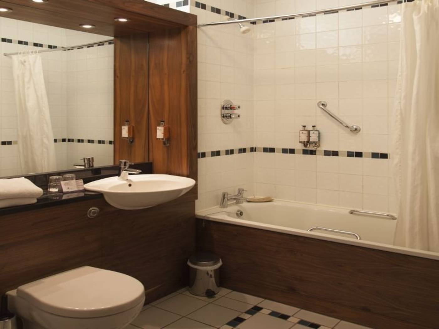 Temple-Bar-Hotel-Room-21