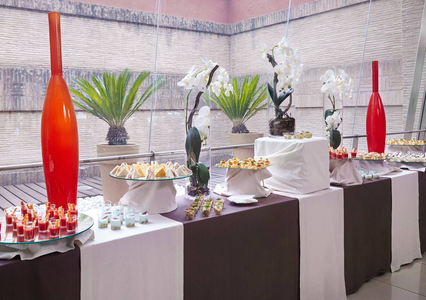 Crowne-Plaza-Rome---St--Peter-s-Conferences-67