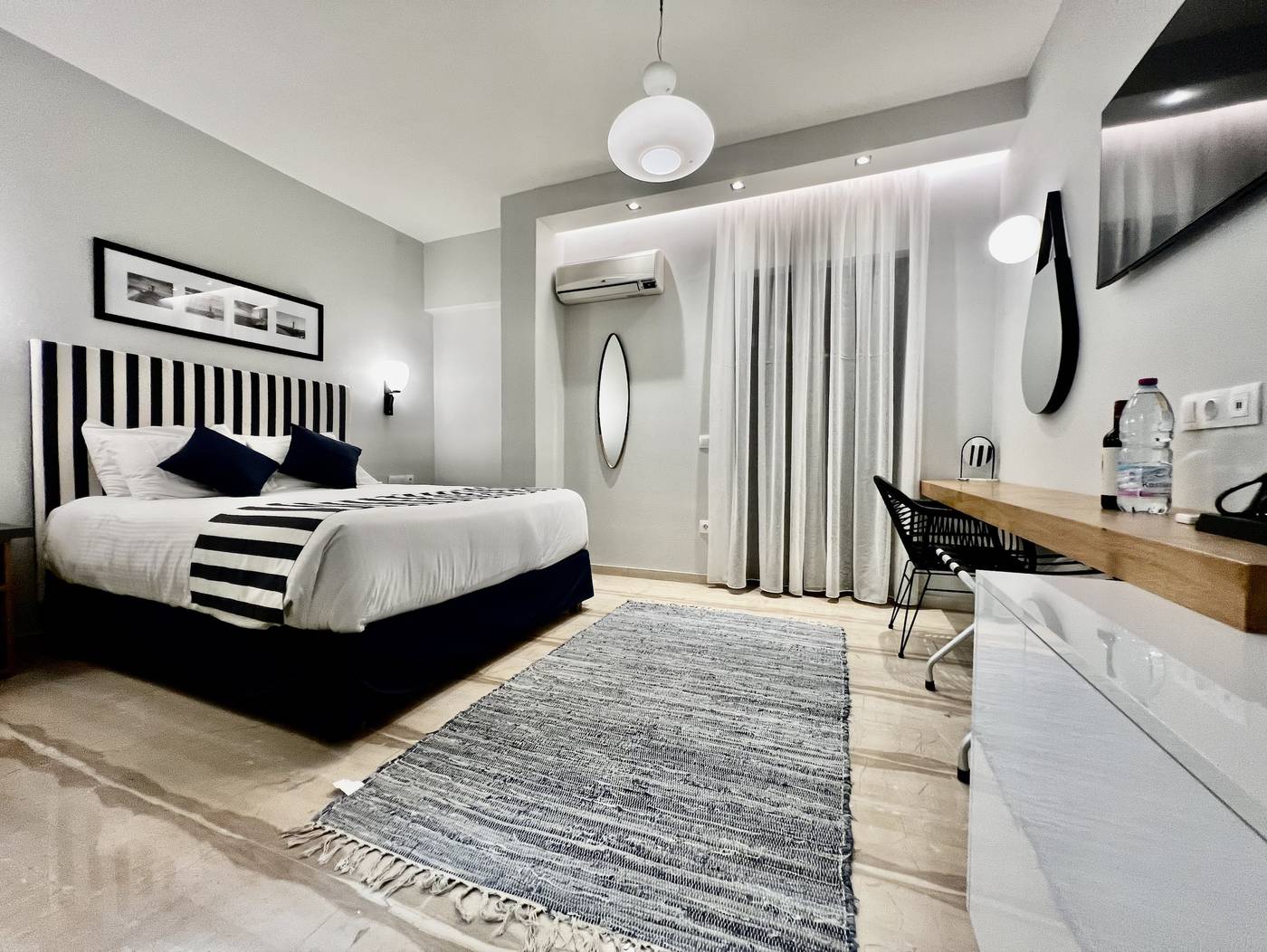 Bruskos-Hotel-and-Suites-General-view-22