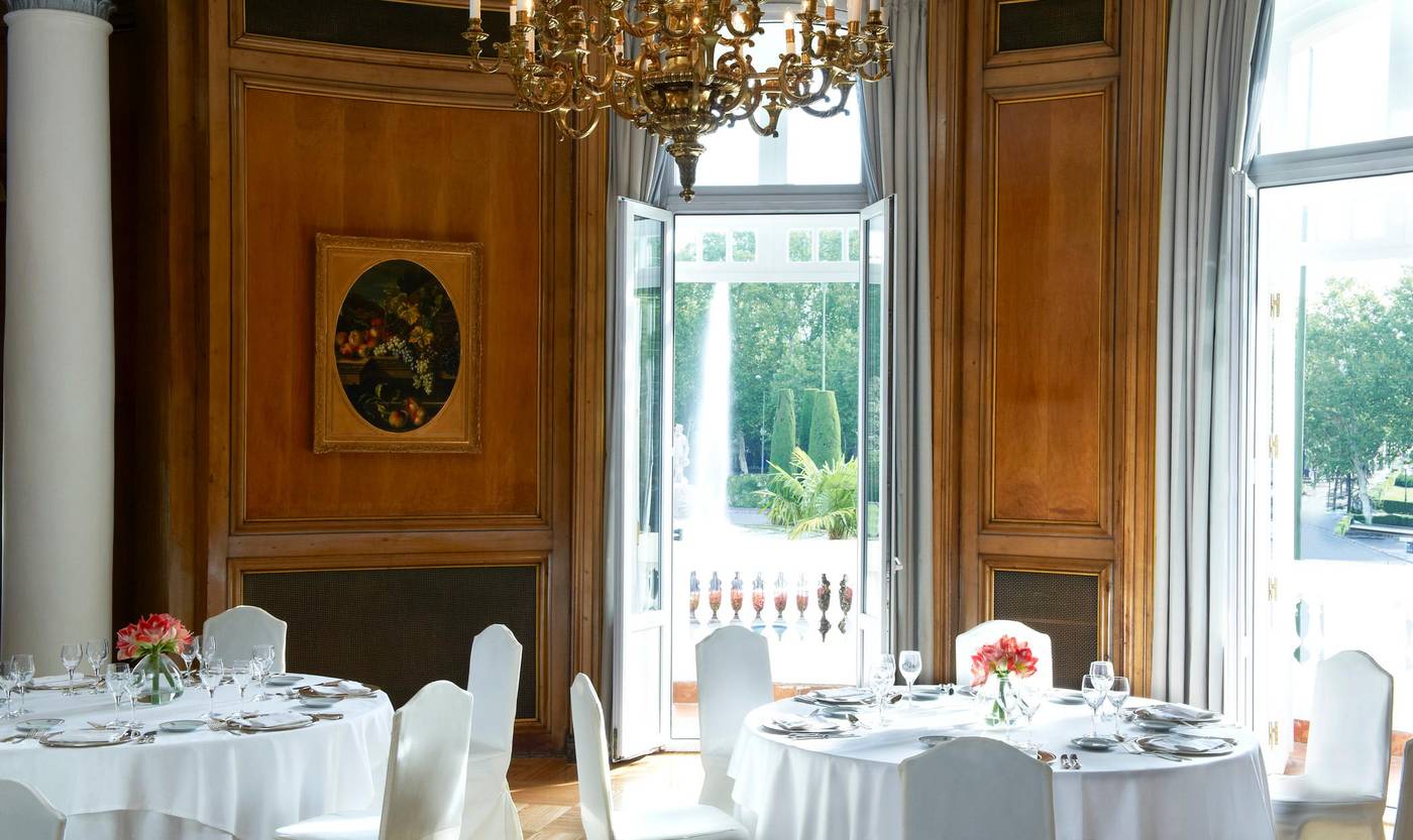 Westin-Palace-Madrid-Conferences-52