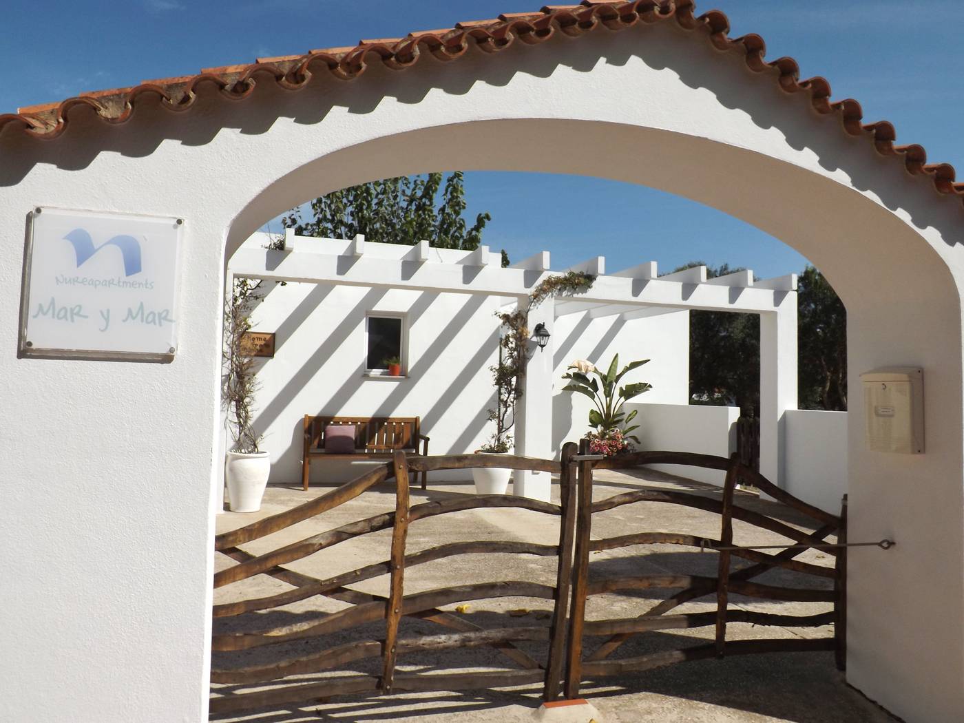 Nure-Mar-y-Mar-General-view-20