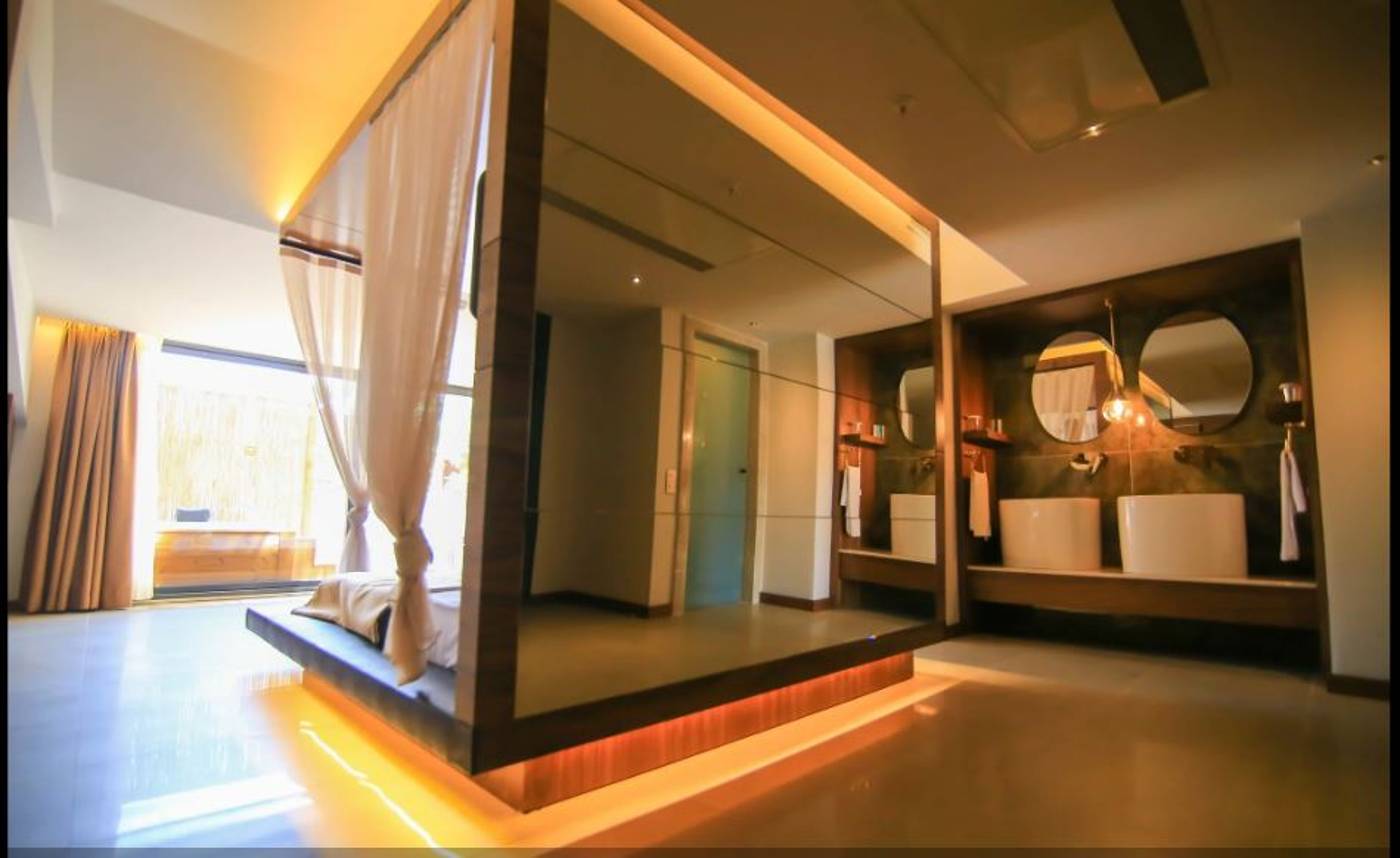 Orka-Lotus-Beach-Room-39