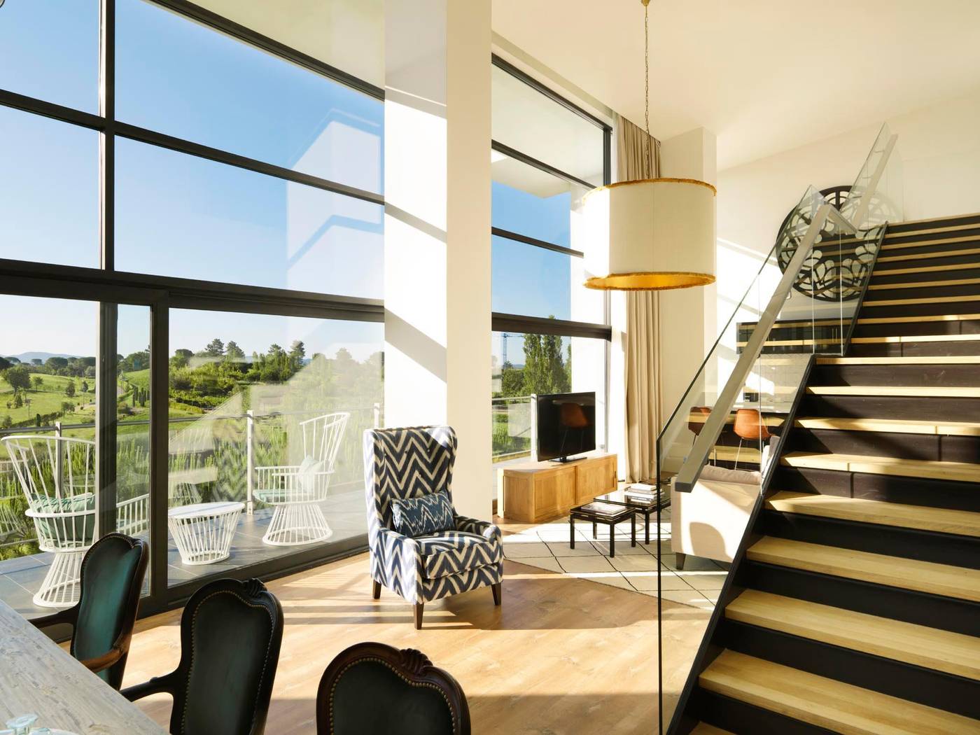 Hotel-Camiral-General-view-22