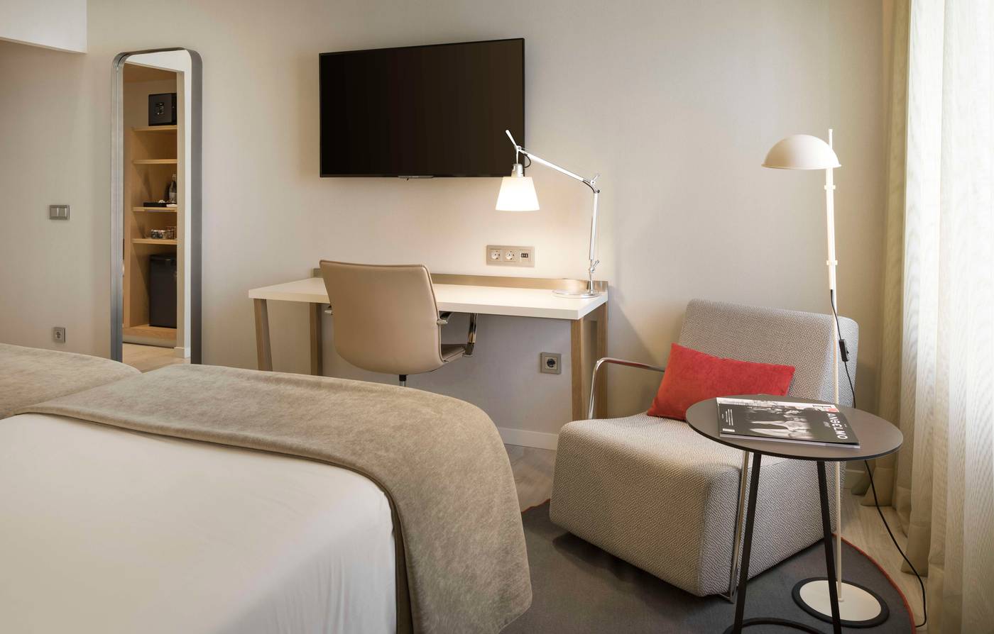 NH-Liberdade-Room-29