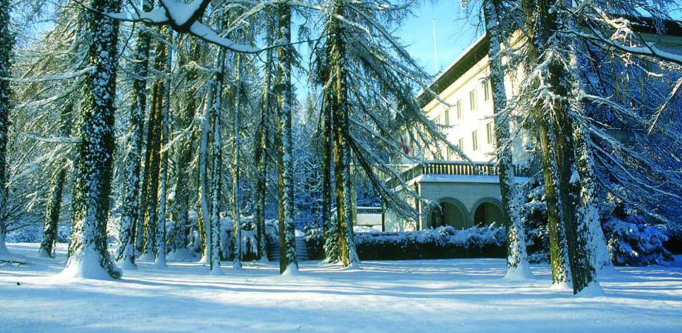 Vila Bled-Slovenia-BLED-General view-6