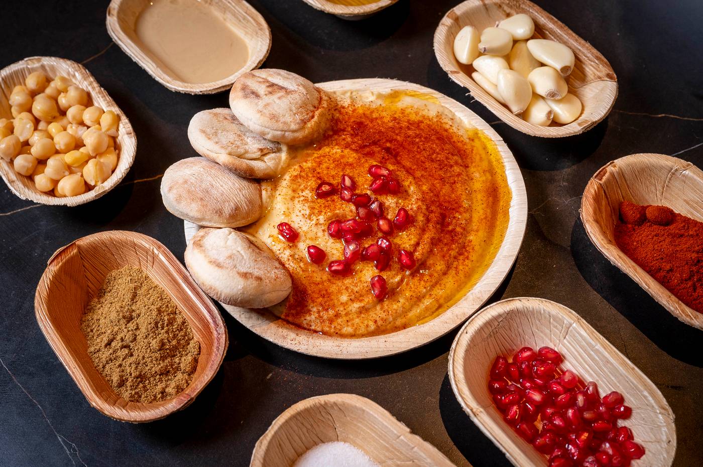 VP-Jardin-Metropolitano-Restaurant-32