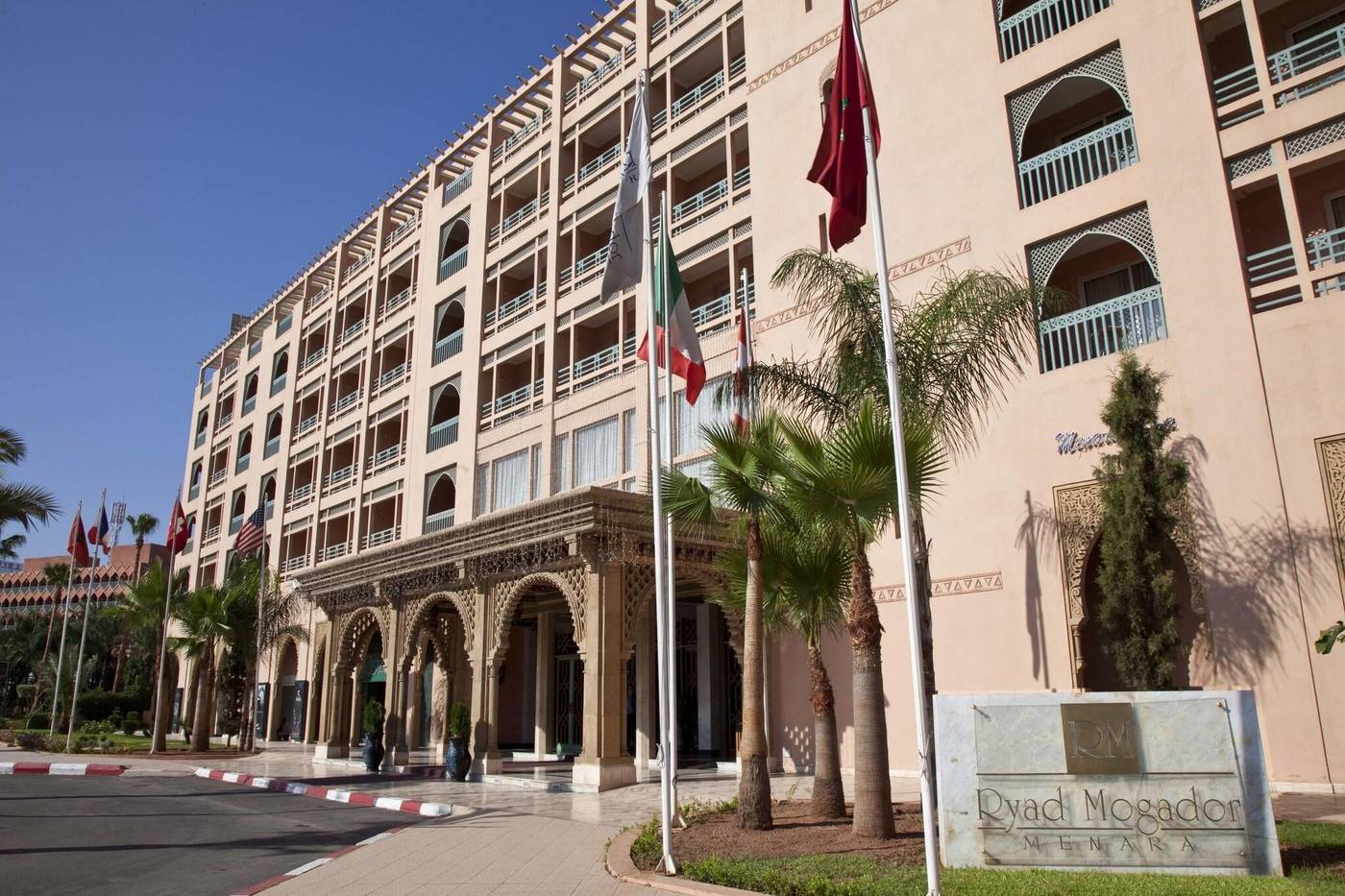 Mogador-Menara---Spa-General-view-15