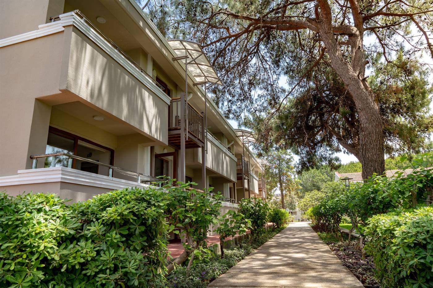 Aska-Costa-Holiday-Club-General-view-12