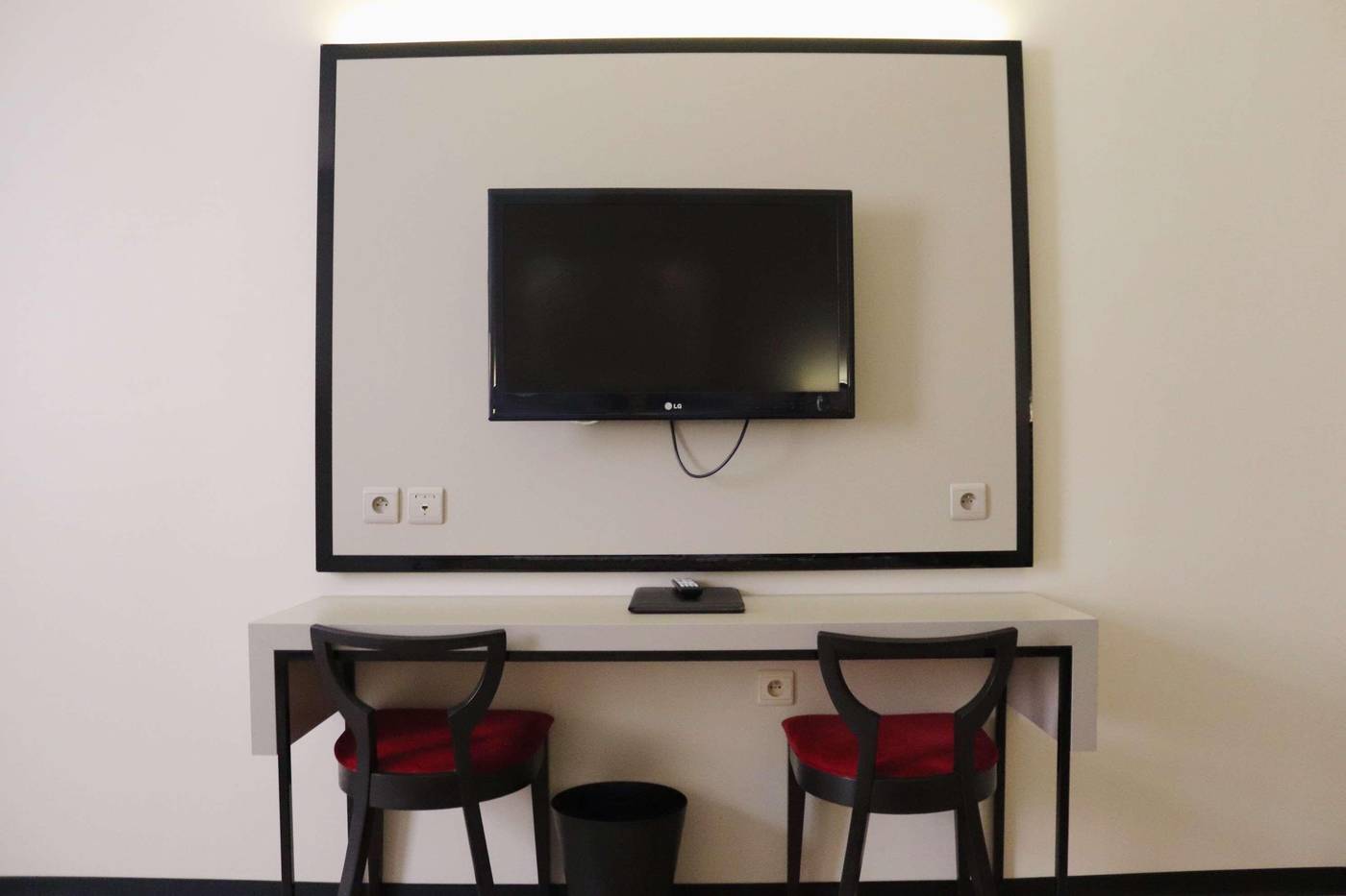 Floris-Arlequin-Grand-Place-Room-58