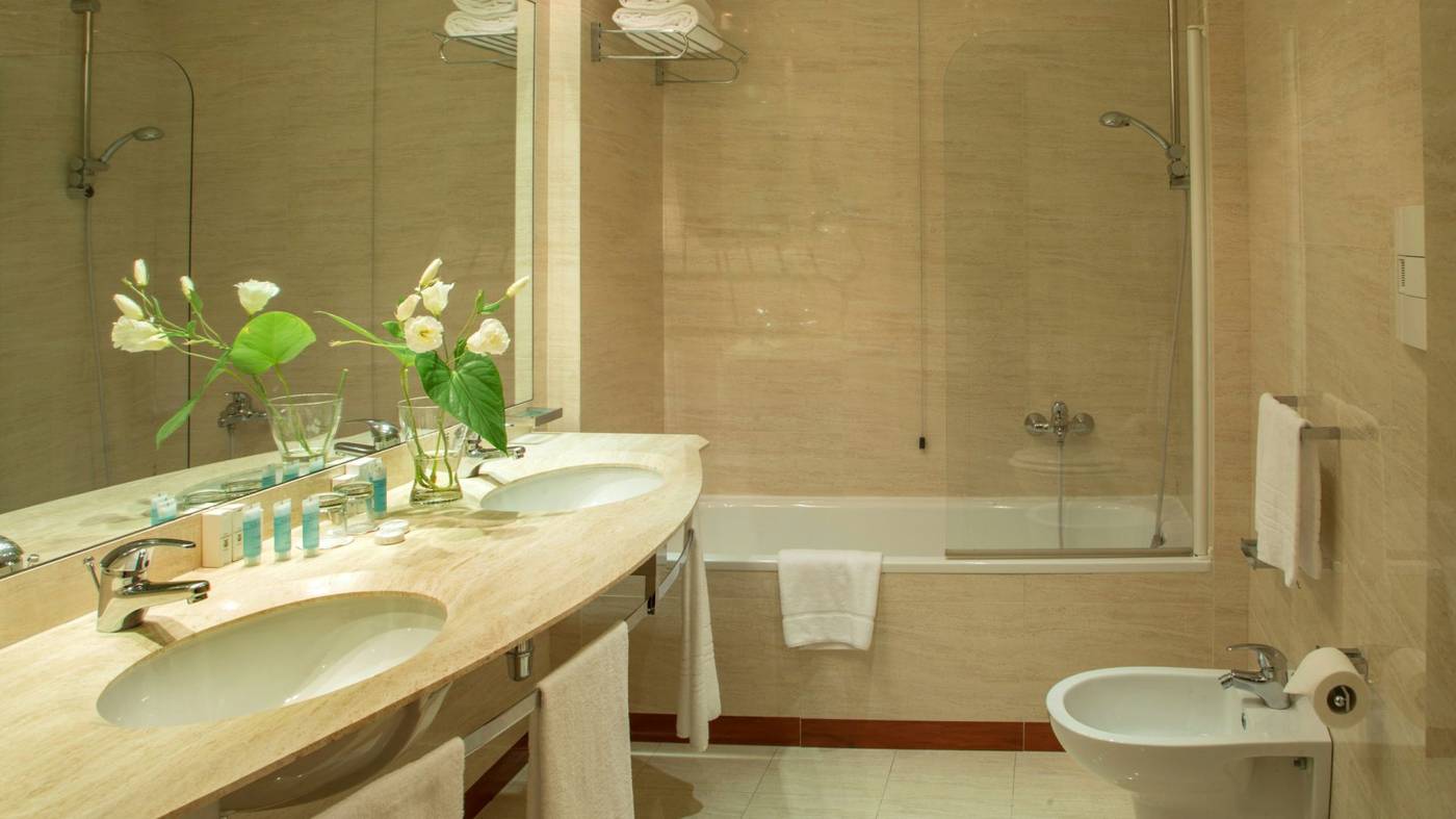 Hotel-Capannelle-Room-16