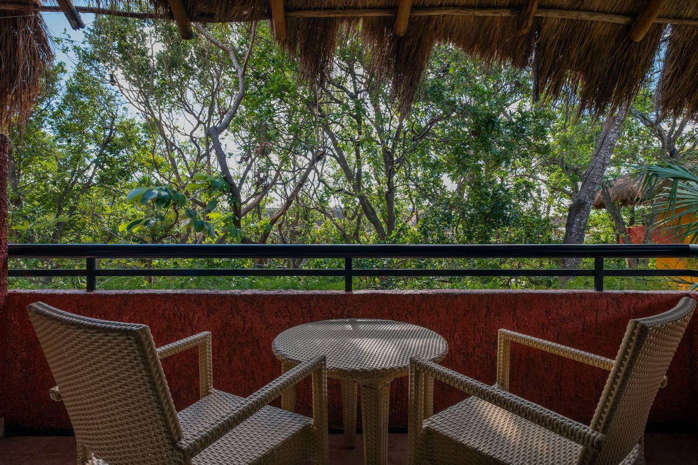 Iberostar-Waves-Quetzal-Room-19