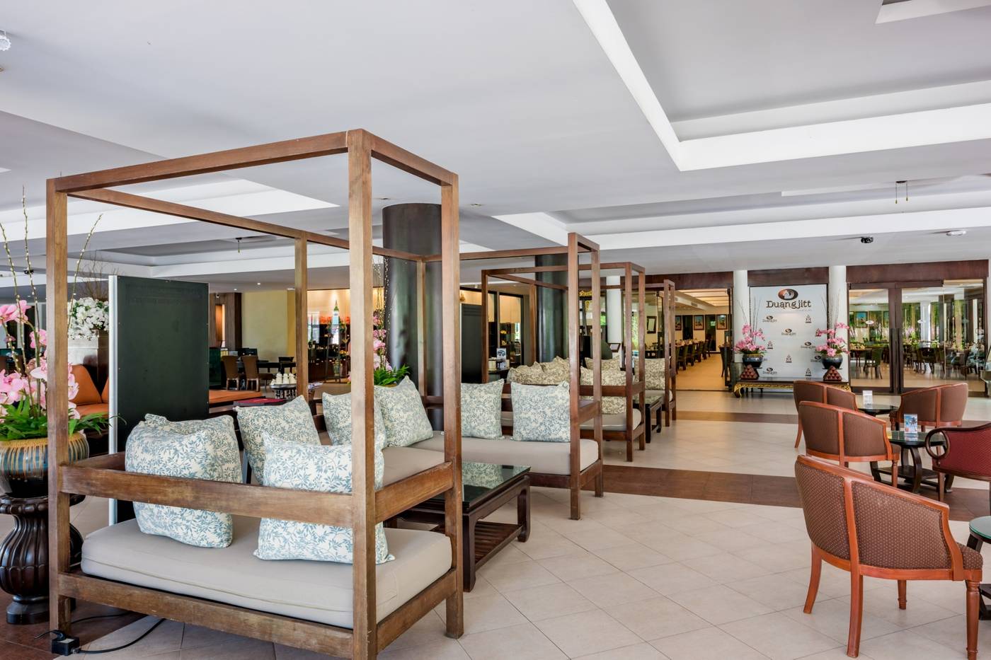 Duangjitt-Resort-Lobby-75