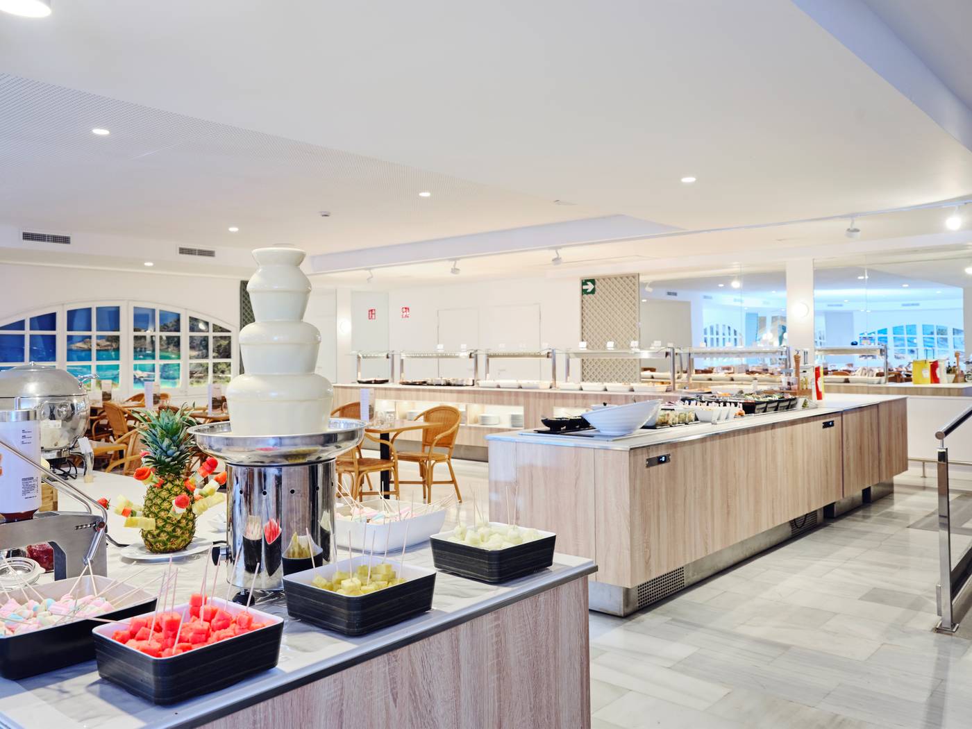 Prestige-Sant-Marc-Restaurant-48