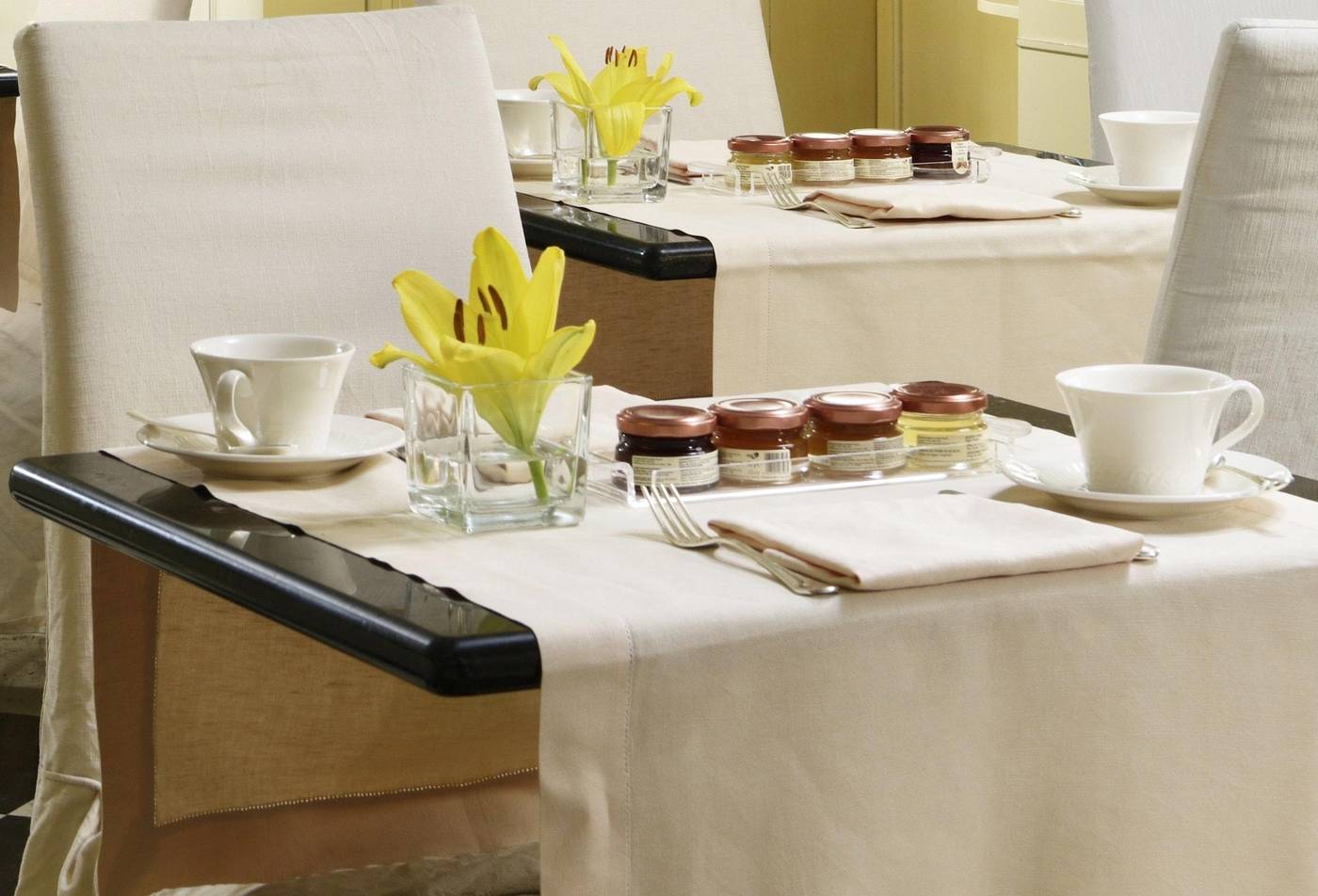 Residenza-Venezia-By-Gruppo-Una-Lobby-22