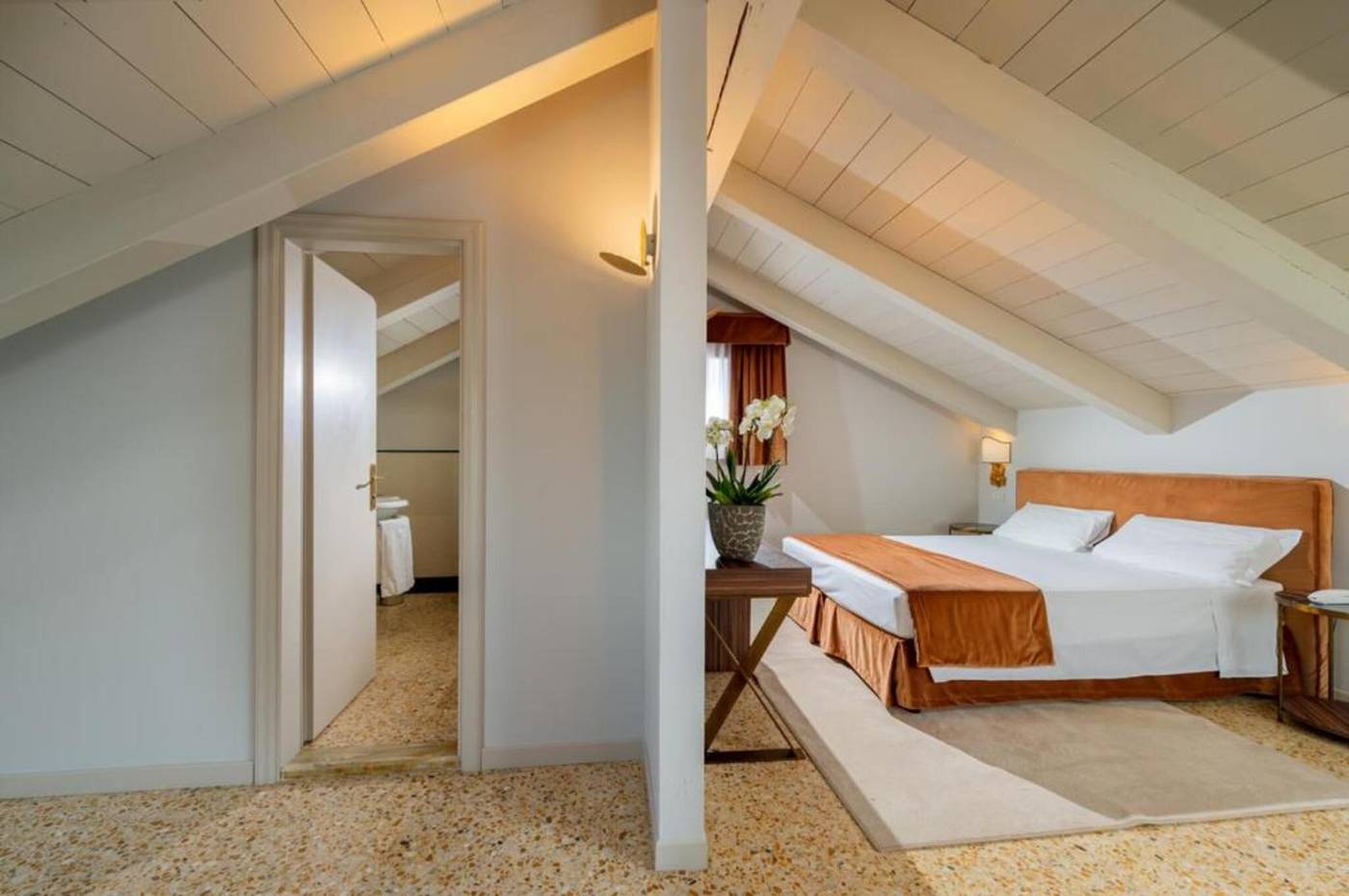 Hotel-Tiziano-Room-34