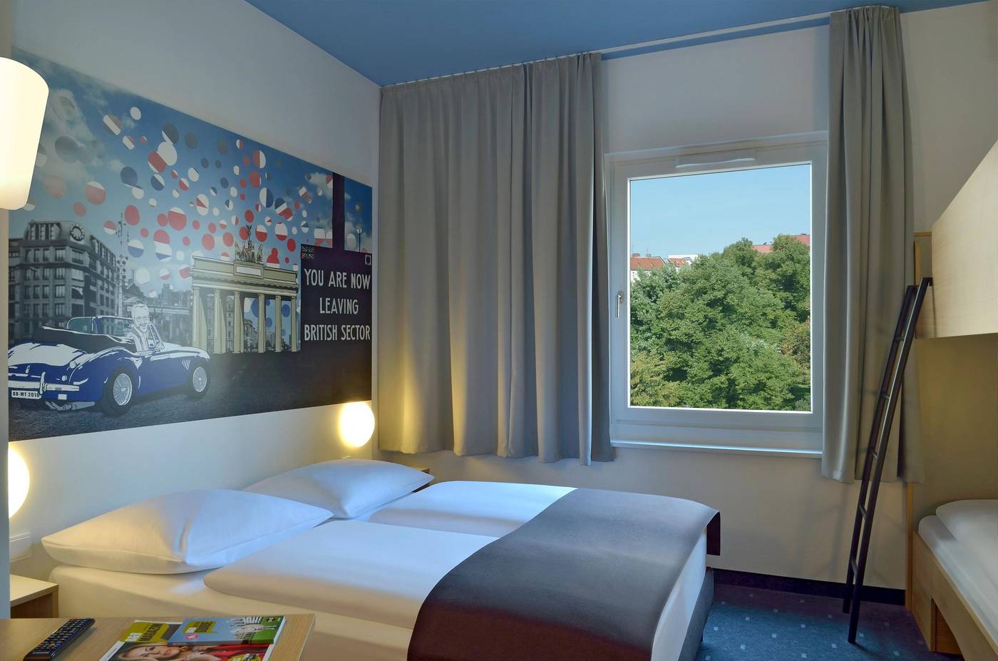 B-B-Hotel-Berlin-Charlottenburg-Room-19