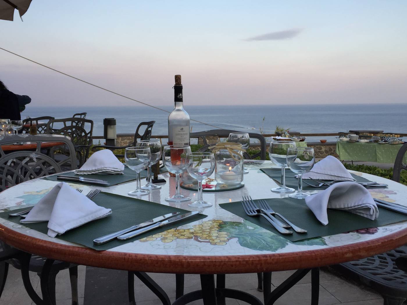 Loreley-Restaurant-32