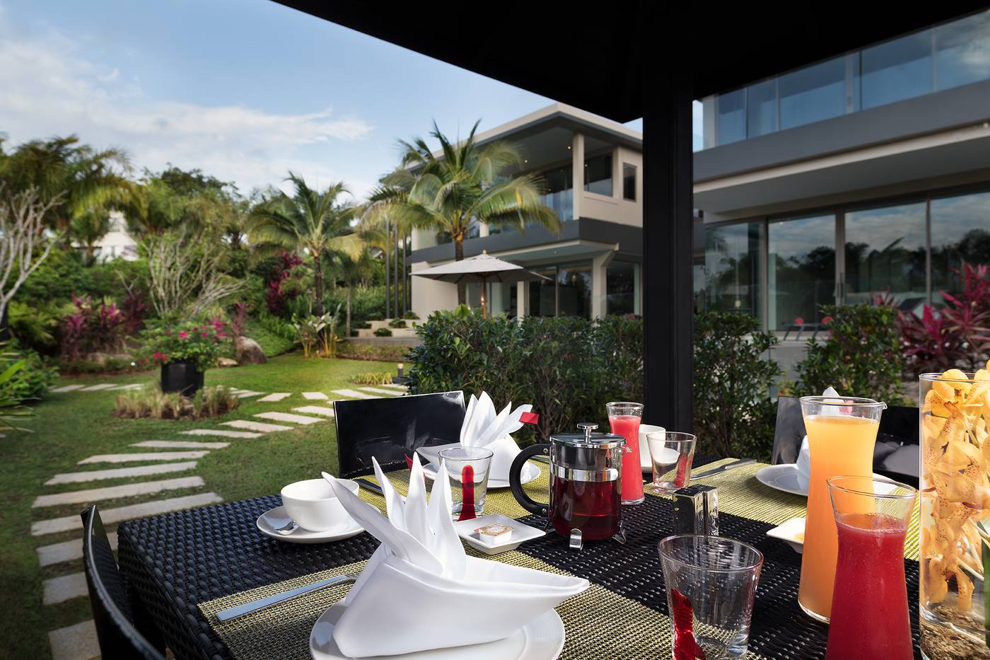 The-Pavilions-Phuket-Room-83